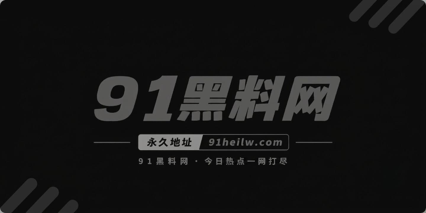 推特大神级约炮原创博主 我的枪好长啊 6